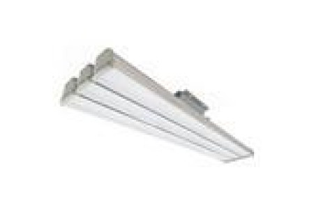 Уличный светильник OCR160-18-C-62 EL