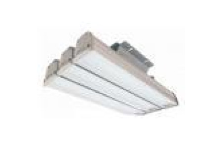 Уличный светильник OCR160-18-C-81