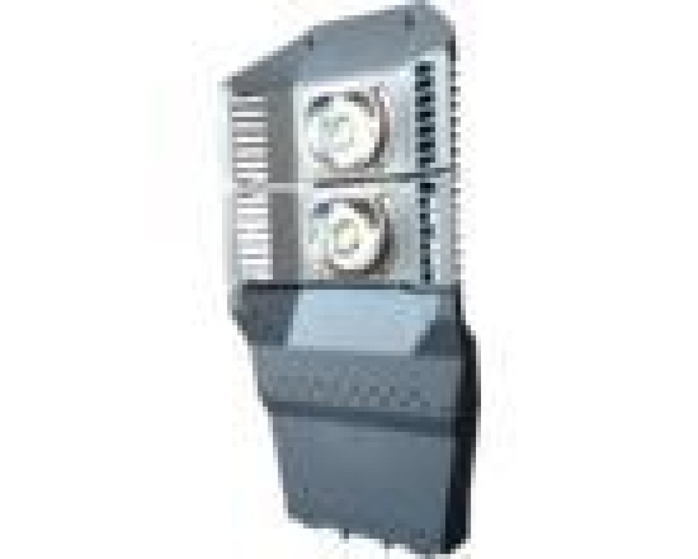 Уличный светильник OCR160-34-NW-86