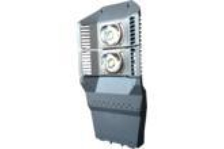 Уличный светильник OCR160-34-NW-86