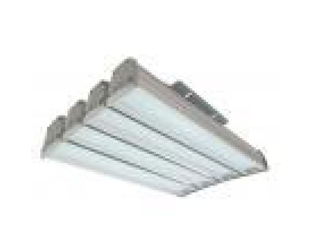 Уличный светильник OCR210-19-C-52