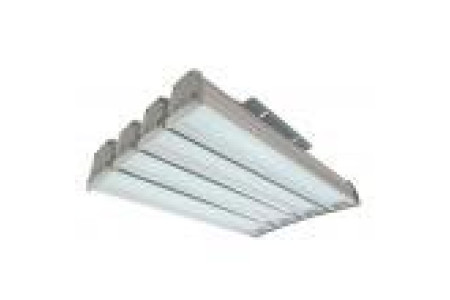 Уличный светильник OCR210-19-C-56