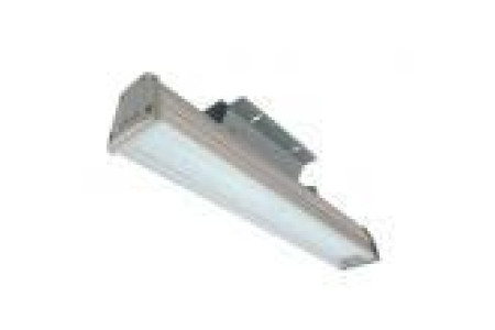 Уличный светильник OCR26-12-C-51