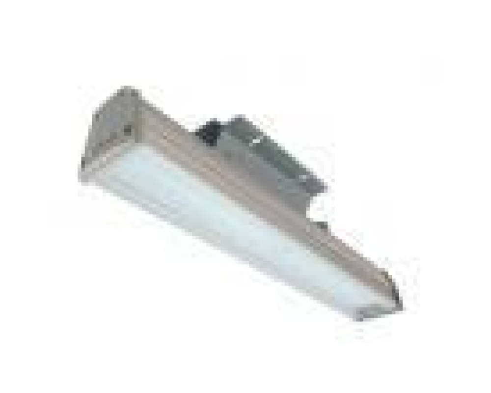 Уличный светильник OCR26-12-C-62