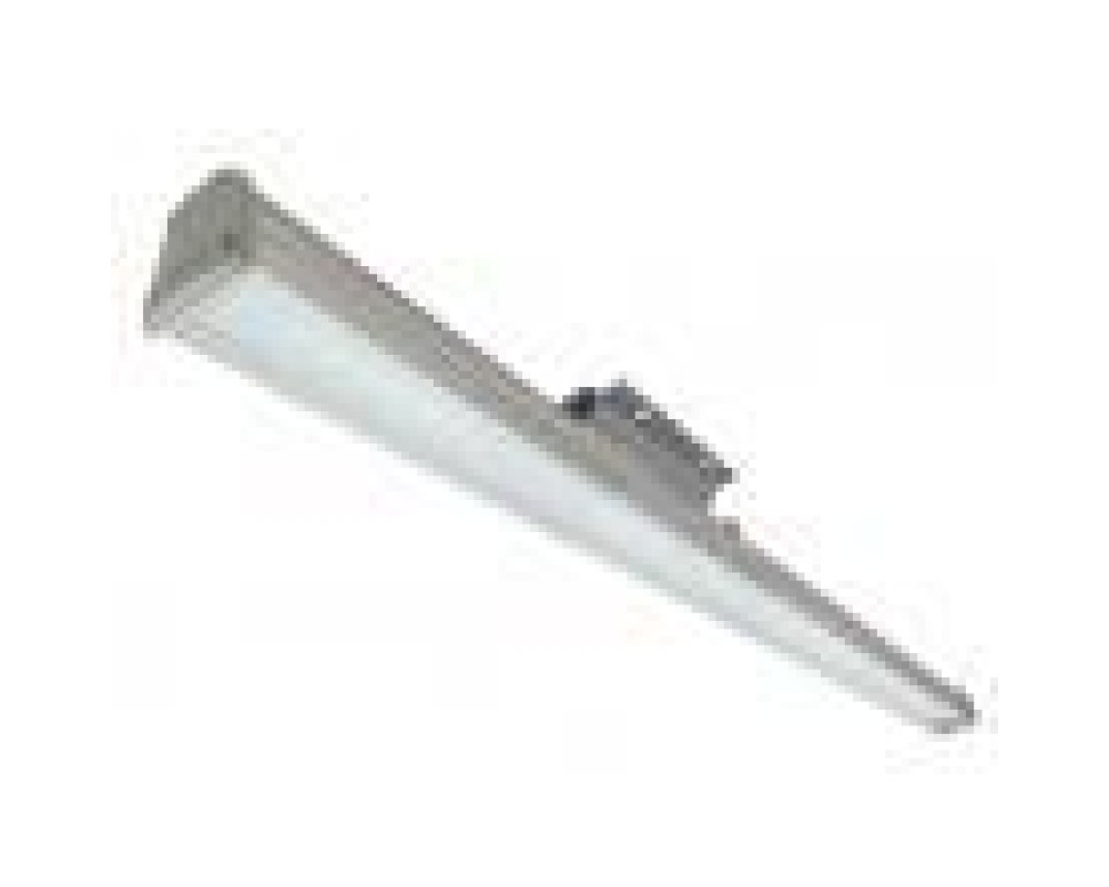 Уличный светильник OCR32-08-C-01 EL