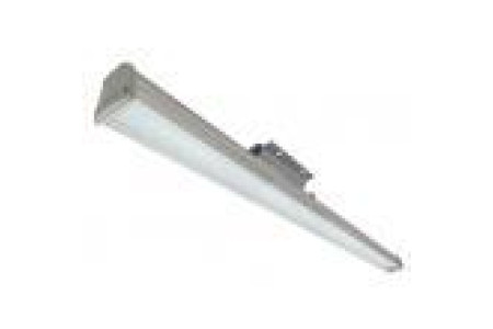 Уличный светильник OCR32-08-C-01 EL