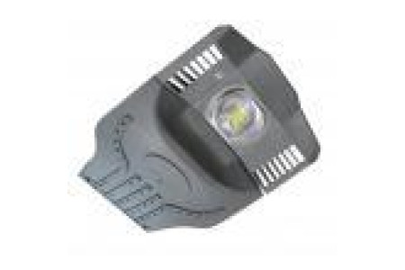 Уличный светильник OCR50-33-C-84