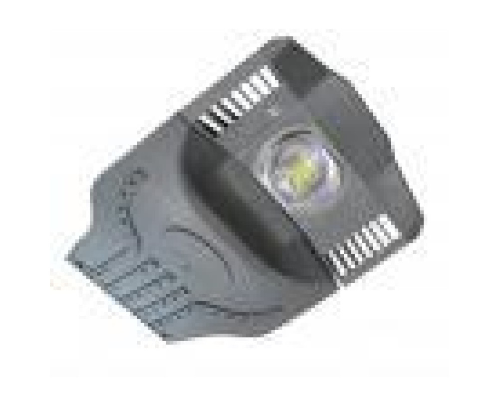 Уличный светильник OCR50-33-C-85