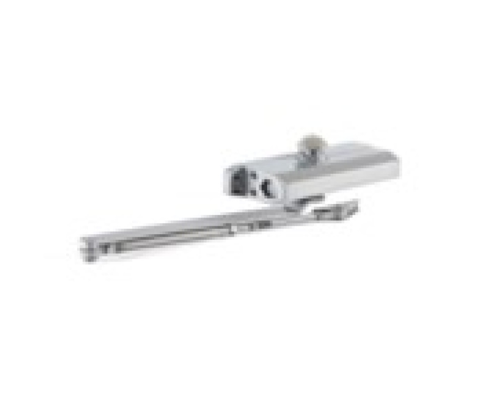 SPRUT Door Closer-090GR дверной доводчик