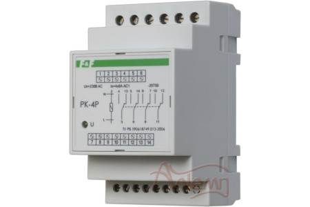 PK-4P/12
