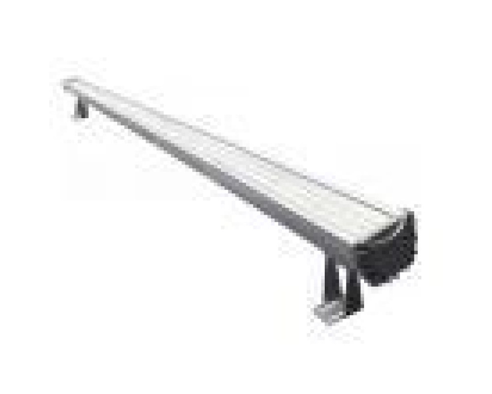 Промышленный светильник DSL78-04-C-58