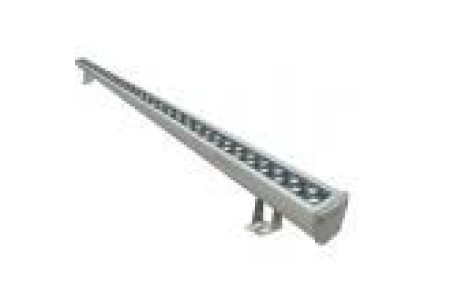 Промышленный светильник DSL78-04-W-54