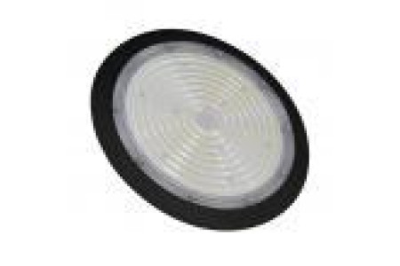 Промышленный светильник IHB100-20-NW-61