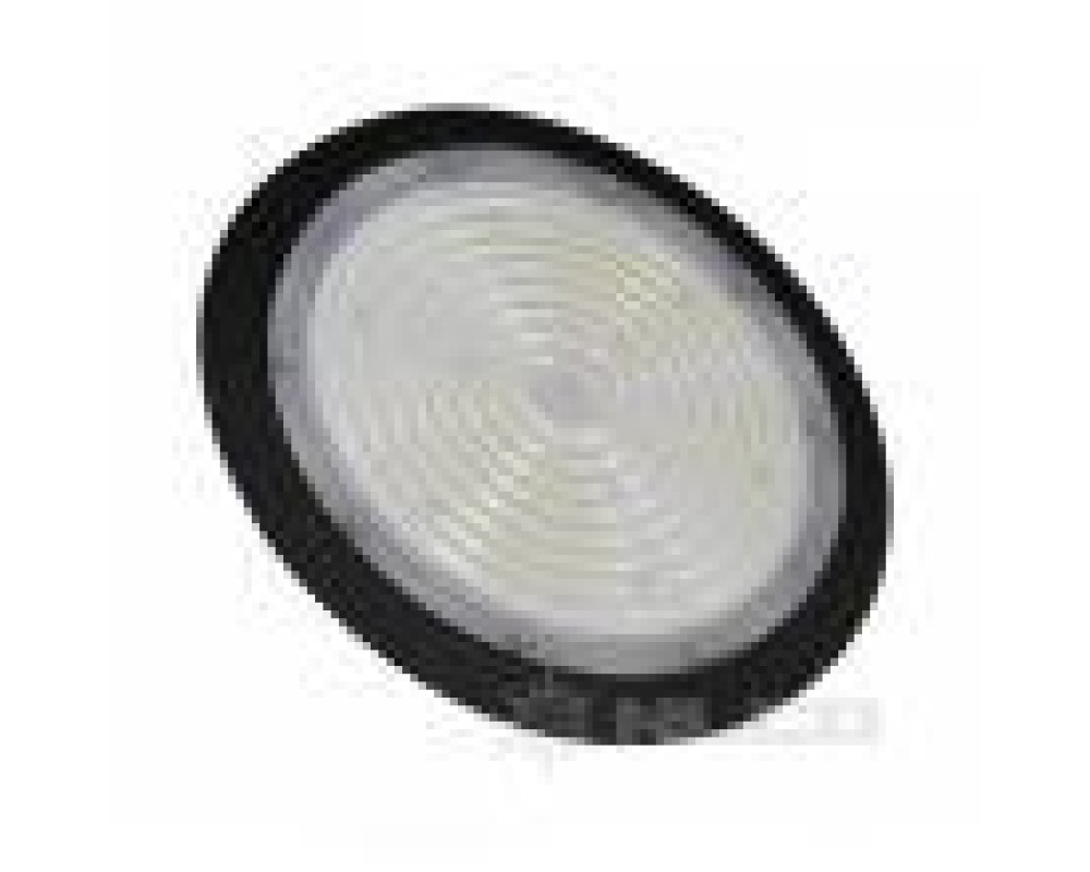 Промышленный светильник IHB150-21-C-63