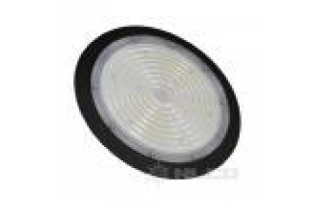 Промышленный светильник IHB150-21-NW-63