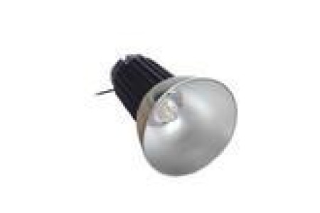 Промышленный светильник IHB200-04-C-01 (0..10V)