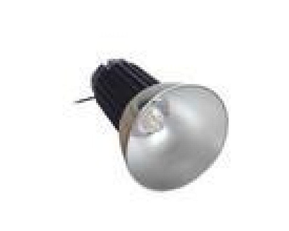 Промышленный светильник IHB200-04-C-01