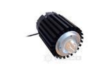 Промышленный светильник IHB200-04-C-61