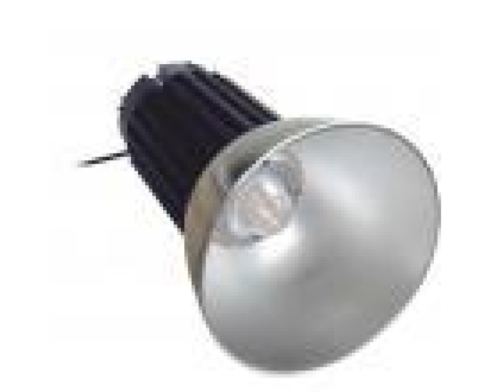 Промышленный светильник IHB240-15-C-63