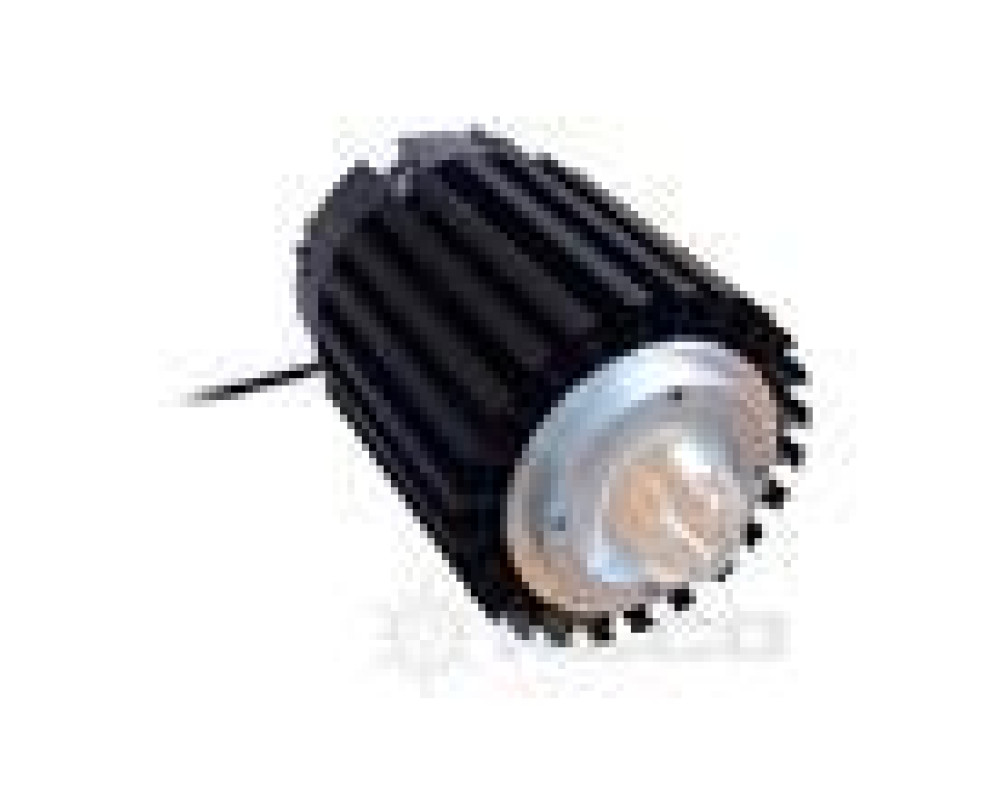 Промышленный светильник IHB50-02-C-63