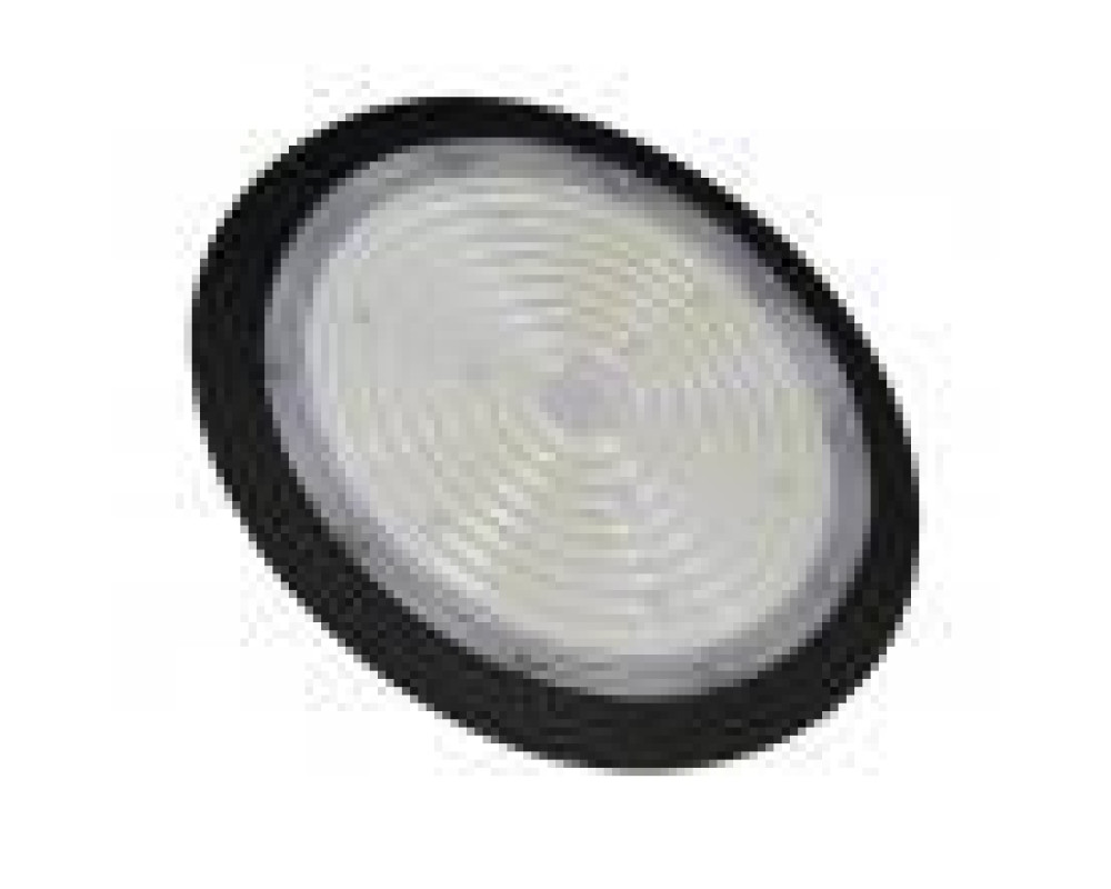 Промышленный светильник IHB50-20-W-62