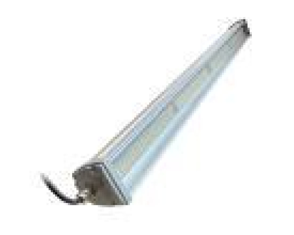 Промышленный светильник ISK100-32-C-02