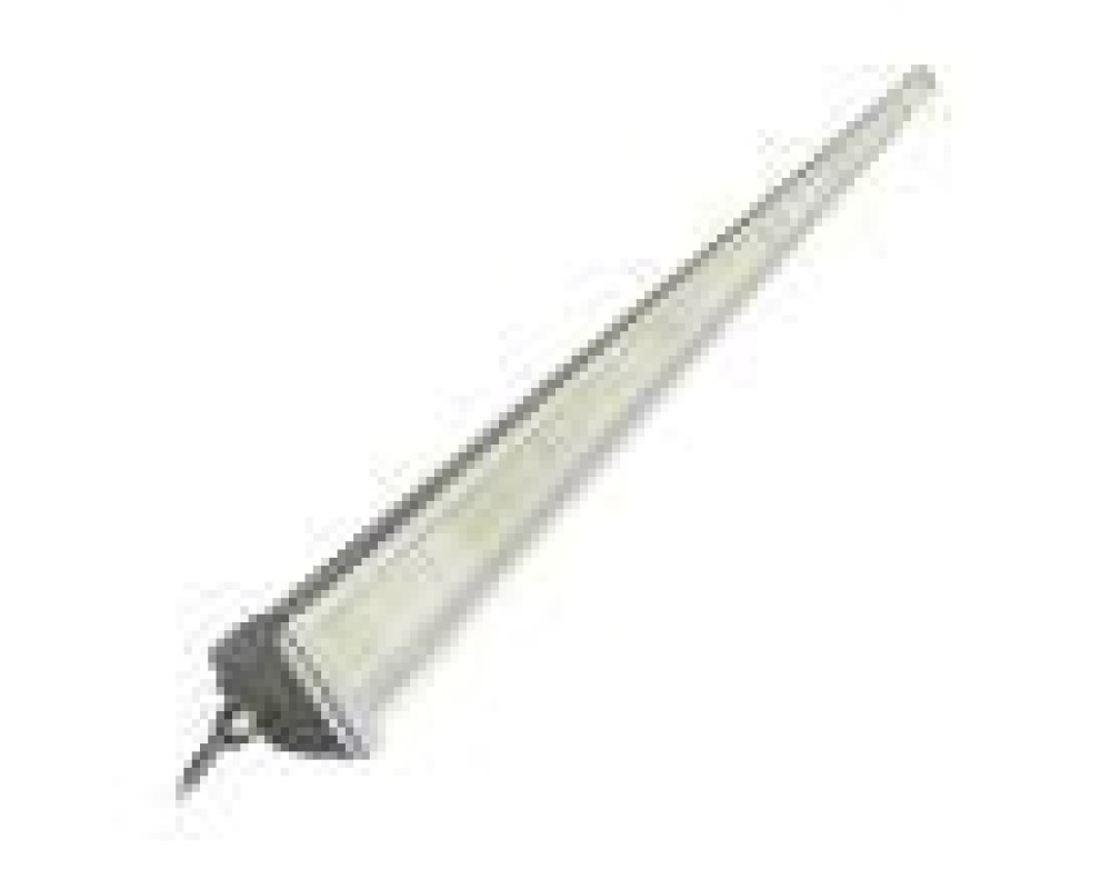 Промышленный светильник ISK150-33-NW-01