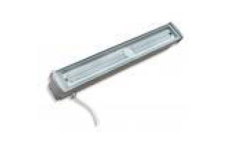 Промышленный светильник ISK18-01-C-01 2Ех nA II T6 GcX