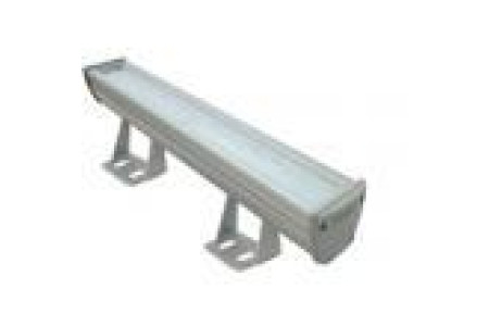 Промышленный светильник ISK18-01-C-02 EL