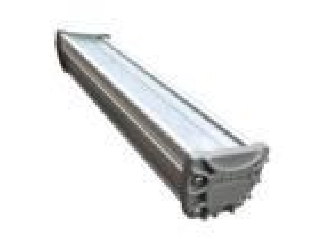 Промышленный светильник ISK18-01-NW-01 2Ех nA II T6 GcX