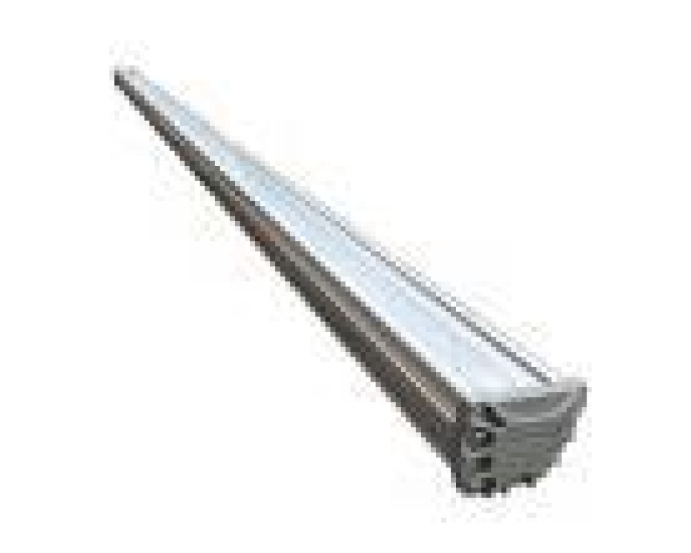 Промышленный светильник ISK50-03-NW-02