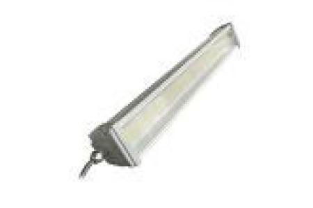 Промышленный светильник ISK50-31-C-01