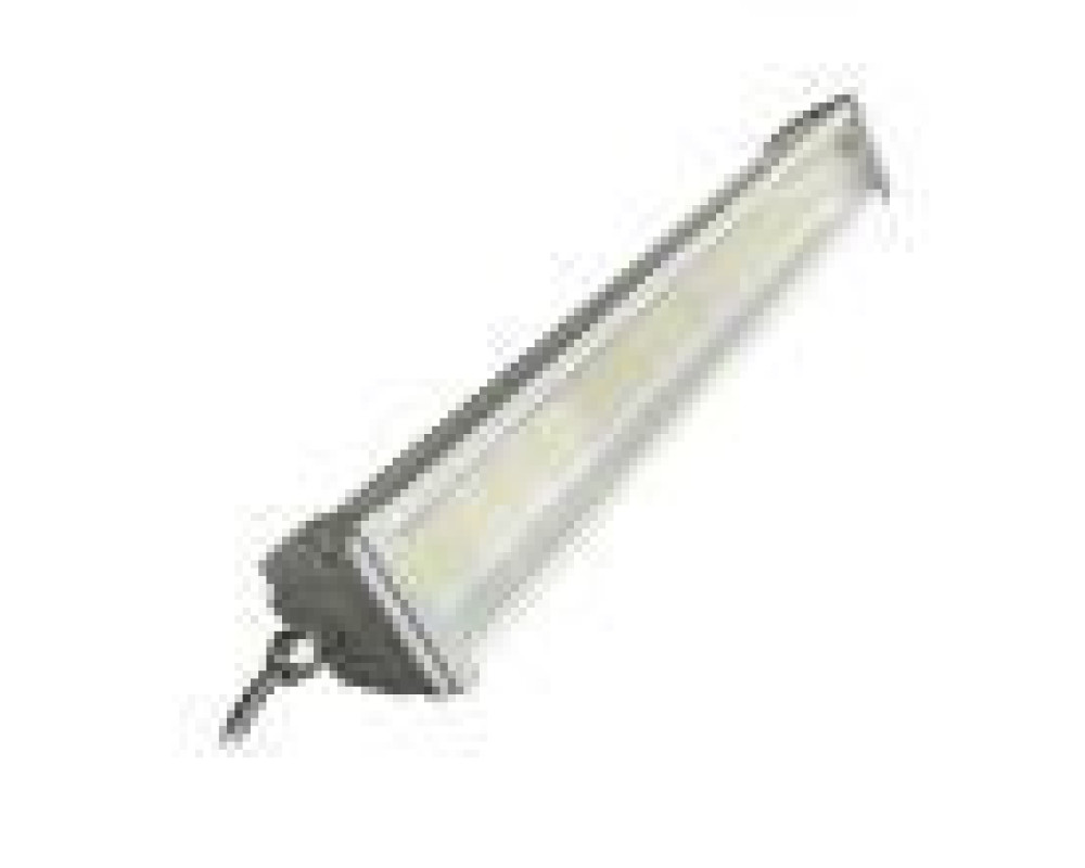 Промышленный светильник ISK50-31-NW-02