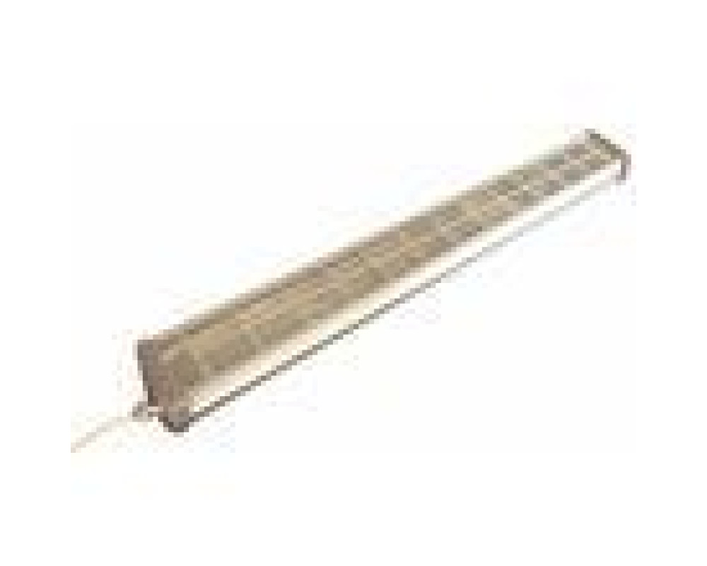 Промышленный светильник ISK60-01-C-01 GR.3