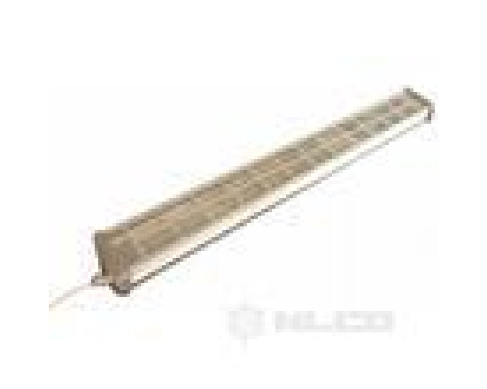 Промышленный светильник ISK60-01-NW-01 GR.3