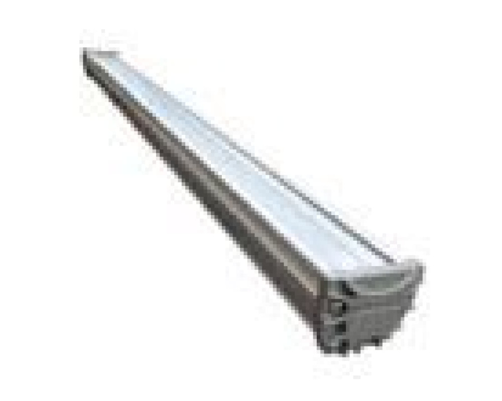 Промышленный светильник ISK60-01-NW-02