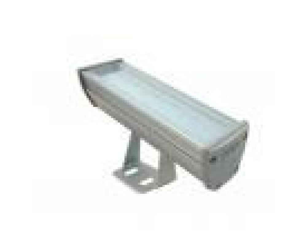 Промышленный светильник ISK9-06-C-02