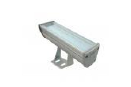 Промышленный светильник ISK9-06-C-02 2Ех nA II T6 GcX