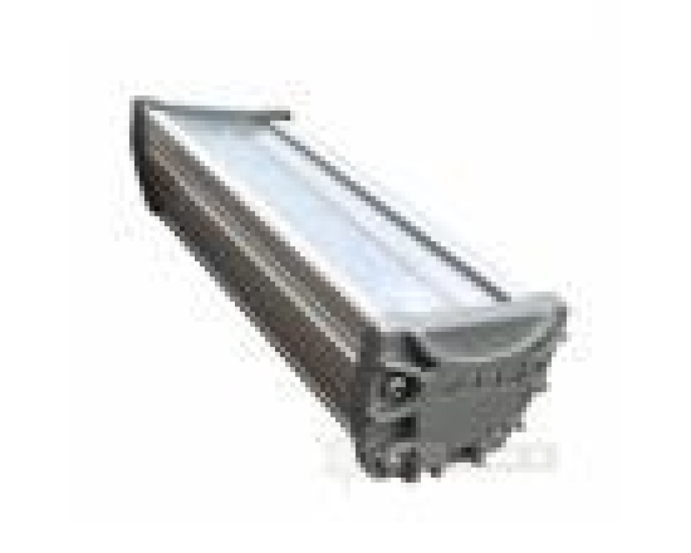 Промышленный светильник ISK9-06-W-02