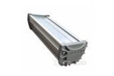 Промышленный светильник ISK9-06-W-02