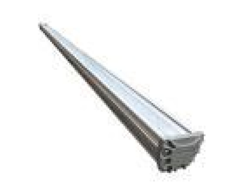 Промышленный светильник ISK90-03-NW-01 EL