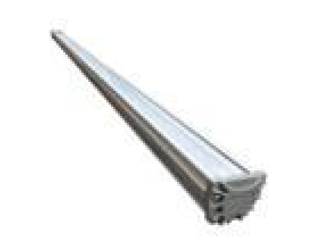 Промышленный светильник ISK90-03-W-01