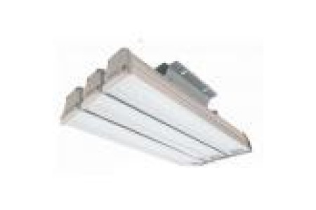 Промышленный светильник OCR54-06-C-01 2Ех nA II T6 GcX