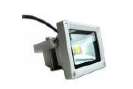 Промышленный светильник OSF10-25-C-01