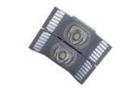 Промышленный светильник OSF100-37-C-63