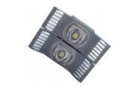 Промышленный светильник OSF100-37-NW-61