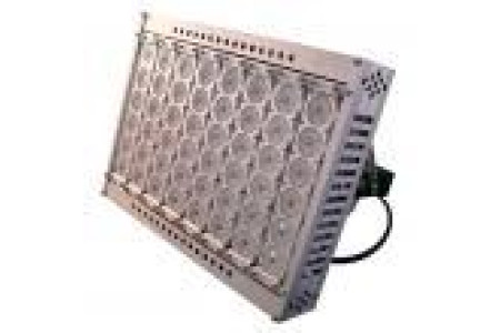 Промышленный светильник OSF1500-23-C-62