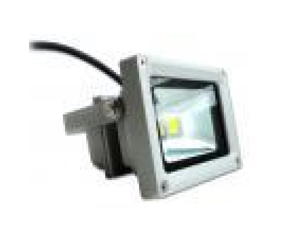 Промышленный светильник OSF20-26-C-01