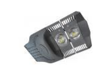 Уличный светильник OCR100-34-C-84