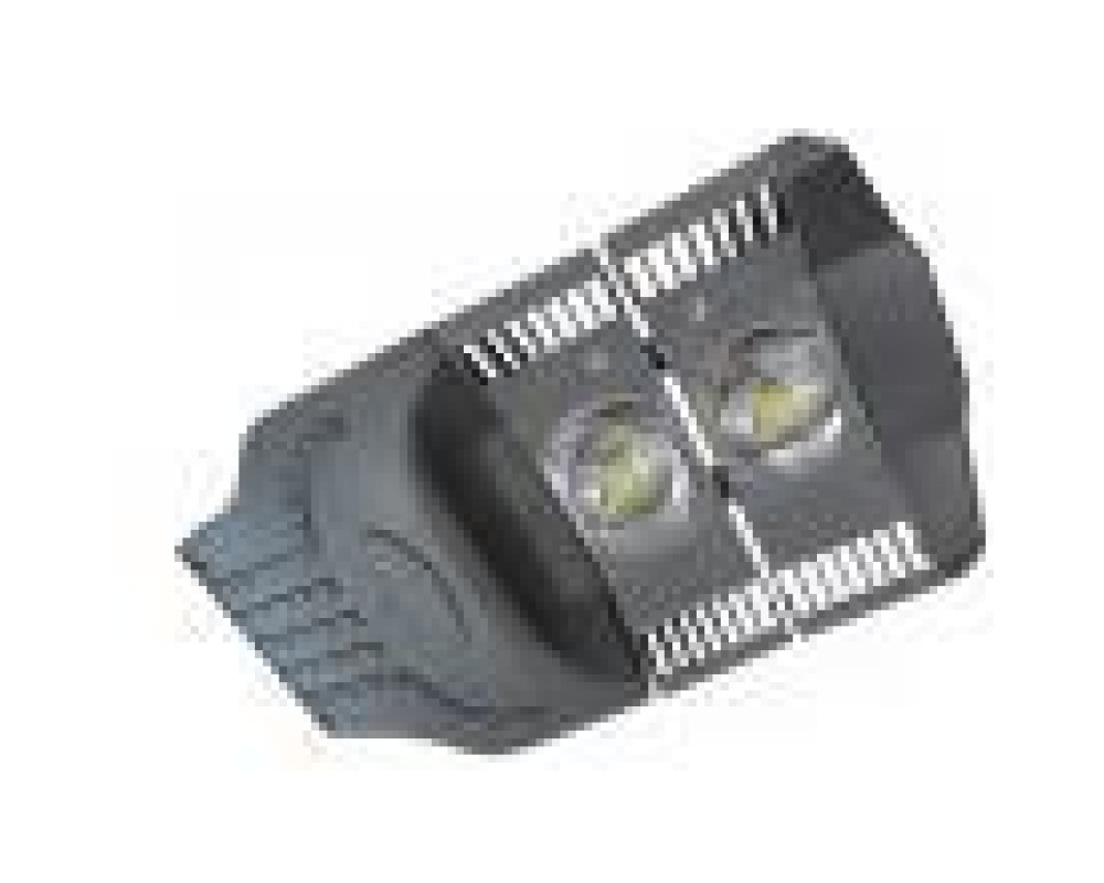 Уличный светильник OCR100-34-NW-85